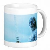 Caneca Game of Thrones mod.02